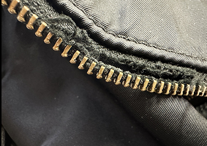 ZIP
